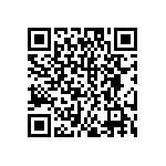 DW-04-12-G-S-205 QRCode