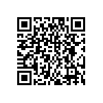 DW-04-12-G-S-250 QRCode