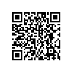 DW-04-12-G-S-430 QRCode