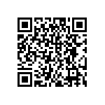 DW-04-12-G-S-602 QRCode