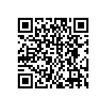 DW-04-12-G-S-650 QRCode