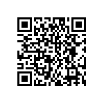 DW-04-12-G-S-660 QRCode