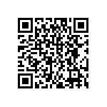 DW-04-12-G-S-724 QRCode