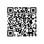 DW-04-12-G-S-735 QRCode