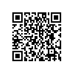 DW-04-12-G-S-846 QRCode