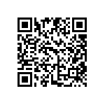 DW-04-12-G-T-400 QRCode