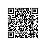 DW-04-12-L-D-400-LL QRCode