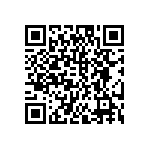 DW-04-12-L-D-600 QRCode