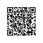 DW-04-12-L-Q-400 QRCode