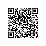 DW-04-12-L-S-450 QRCode