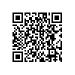 DW-04-12-L-S-454 QRCode