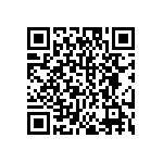 DW-04-12-L-S-705 QRCode