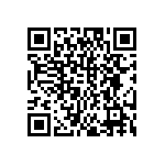 DW-04-12-L-S-750 QRCode