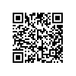 DW-04-12-S-D-425-004 QRCode