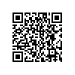 DW-04-12-S-D-570 QRCode