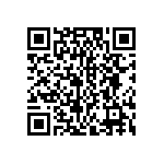 DW-04-12-S-D-676-LL QRCode