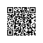 DW-04-12-S-D-750 QRCode