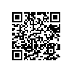 DW-04-12-S-Q-400 QRCode