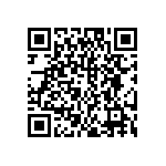 DW-04-12-S-S-551 QRCode