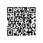 DW-04-12-S-S-650 QRCode