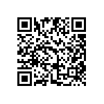 DW-04-12-S-T-400 QRCode