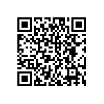 DW-04-12-S-T-780 QRCode