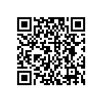 DW-04-12-SM-D-700 QRCode