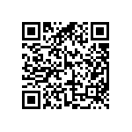 DW-04-12-T-D-685-LL QRCode