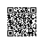 DW-04-12-T-D-725 QRCode