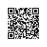 DW-04-12-T-D-763 QRCode