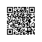 DW-04-12-T-D-780 QRCode