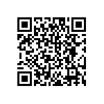 DW-04-12-T-Q-200 QRCode