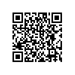 DW-04-12-T-Q-400 QRCode