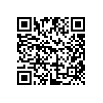 DW-04-12-T-S-405 QRCode