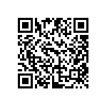 DW-04-12-T-S-530 QRCode