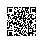 DW-04-12-T-S-665 QRCode