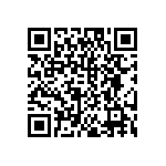 DW-04-12-T-S-720 QRCode