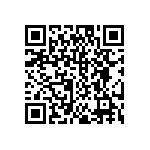 DW-04-12-T-S-735 QRCode