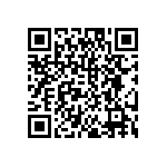 DW-04-12-T-S-780 QRCode