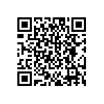 DW-04-12-T-S-846 QRCode