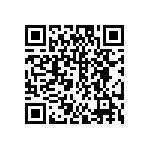 DW-04-13-F-D-591 QRCode