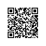 DW-04-13-F-D-625 QRCode