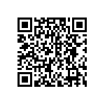 DW-04-13-F-D-768-LL QRCode