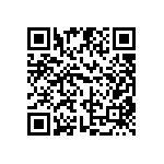 DW-04-13-F-D-890 QRCode