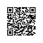 DW-04-13-F-D-895 QRCode