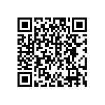 DW-04-13-F-D-945 QRCode