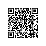 DW-04-13-F-D-955 QRCode