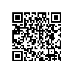 DW-04-13-F-S-895 QRCode