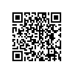 DW-04-13-F-S-900 QRCode