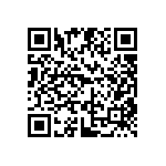 DW-04-13-F-S-905 QRCode